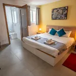 Stillel Skylounge 4* St. Paul's Bay