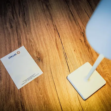 Stillel Skylounge 3* St. Paul's Bay