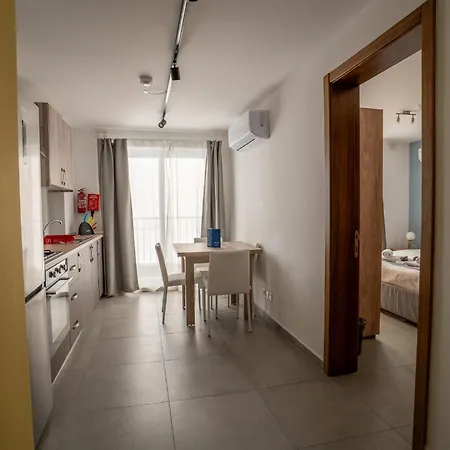 Hotel Stillel Retreat