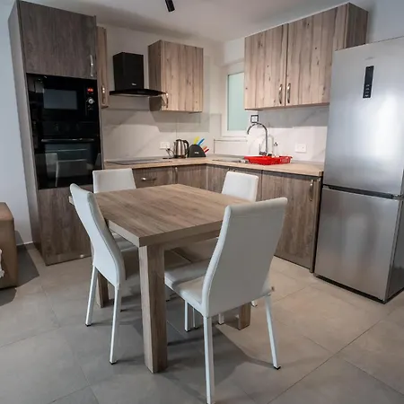 Отель Stillel Retreat 3*