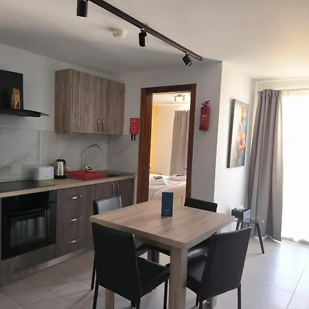 Отель Stillel Retreat 3*